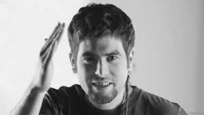 Collar Danny Archuleta