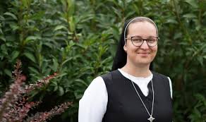 Viktorija Voidogaitė. Ištversim, pamatysi. Kalėdos praeis - Delfi