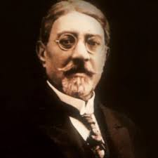 Two Kings and a Leader