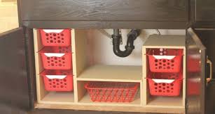 Gorgeous Diy Kitchen Storage And Organization Ideas 01 Rangement Vaisselle Idee Rangement Cuisine Rangement Sous Evier