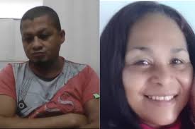 Crimen de Mabel de los Reyes habría sido ordenado por el exmarido