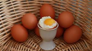 Udah pada tau kan recipe nya bikin telur setengah matang :v jadi gua ga usah nulis lagi di deskripsi :d selamat menonton. Cara Merebus Telur Setengah Matang Yang Sempurna Gurih Dan Nikmat Lifestyle Liputan6 Com