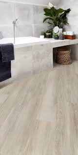 Amore Blushed Ash Wood Plank Flooring Luxury Tile Luxury Vinyl Tile