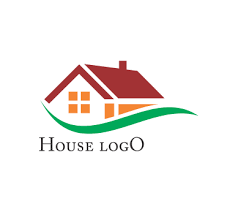 House plans in modern architecture. Free Logo Designs Logo Design Free House Logo Design Home Logo