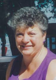 Sandra Workman Obituary