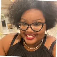 90+ "Derry" profiles