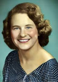 Obituary information for Beverly Evelyn Journigan