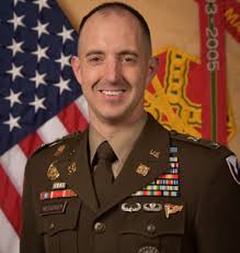 Guard Soldiers complete rail training at Fort McCoy to prep for future rail  op