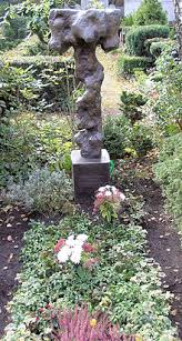 Überlegungen zu unserer natur und unseren. Gerson Fehrenbach Wikipedia