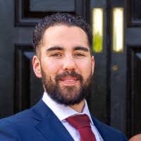 Adam Metssi MBA