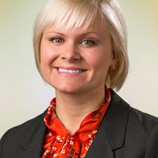 The Best 10 Nurse Practitioner near Jenna Zaffke, APRN, CNP in West Fargo,  ND