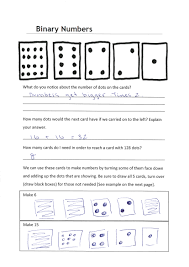 The set of the real numbers is denoted by the symbol \mathbb{r}. Worksheet Whole Numbers At The Australian Curriculum