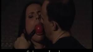 سكس عربى تويتر افلام سكس عربي في Www Pornowap Mobi