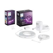 Maybe you would like to learn more about one of these? Flush Semi Flush Mount Lighting Costco