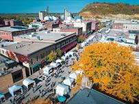 Red Wing Arts Fall Festival - Day 2