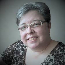 Our National Team-One Hope Canada