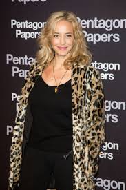 Helene de fougerolles hélène christine rigoine de fougerolles. Helene De Fougerolles The Post Premiere In Paris Tellyupdates Tv