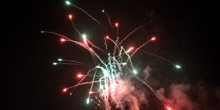 Baterie de artificii 25 focuri calibrul 20 mm fireshow. Ce Iti Ofera Ekopiro Magazinul Tau Online De Petarde Artificii Si Alte Articole Pirotehnice Portal Management Dezvoltare Personala Pentru Afaceri Profitabile