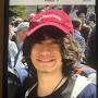 Profile Picture of New Update: Missing Sound Beach 22-Year-Old Found - Daily Voice (@dailyvoice.com) on Google