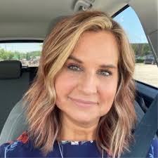 I am truly humbled and blessed that last week I was honored with Alnylam's  Hypernova award for being one of the top Business Account Executives for  2023.