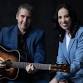 Old Rock School welcomes Darin & Brooke Aldridge