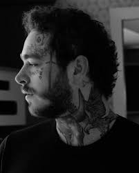 Post Malone Wallpaper Post Malone Wallpaper Post Malone Post