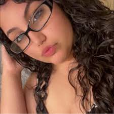 Scooby Doo Halloween Lego set gift