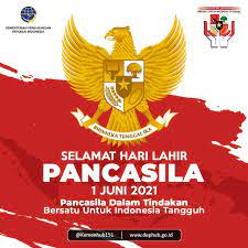 Jul 29, 2021 · lowongan kerja bumn 2021 pendaftaran cpns juli 2021 lowongan bumn cpns medis dosen juli 2021 lowongan sma/smk, d3, s1 s2 | lowongan fresh graduate Kementerian Perhubungan Ri Fotos Facebook