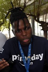 Downtown cautiously optimistic about medal count