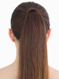 How To Make Your Face Look Thinner Hair Make Your Face Look Thinner Look Thinner