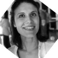 Jeanette Zamora's Instagram, Twitter & Facebook