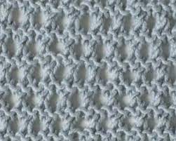 Diamond eyelet lace | knitted pattern in urdu by clydknits. Ridged Eyelet Stitch Free Knitting Knitting Kingdom