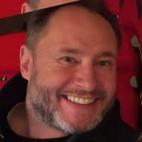 80+ 'Bouten' profiles