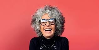 Retrouvez ci dessous notre document à télécharger pour répondre à vos principales questions. Transitions Pro Pays De La Loire Partenaire D Avenir Transitions Pro Pays De La Loire