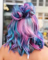 Pin On Hair