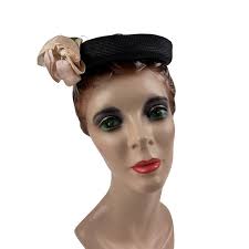 NEW La Blanca [ 34DD ] L'Amour Wrap Bikini Top‎ + Rain Bottom Crimson Red