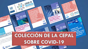 Un servicio al jefe pdf gratis erika montalvo. Home Digital Repository Economic Commission For Latin America And The Caribbean