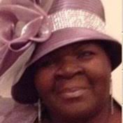 Holter Family Obituaries