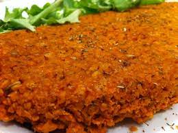 Maybe you would like to learn more about one of these? Torta Di Fiocchi D Avena Veganblog Ricette E Prodotti Dal Mondo Vegan