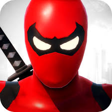 The best guide for spiderman ultimate game included game guide, walkthrough, tips & tricks for game fans. Power Spider Ultimate Superhero V3 3 Mod Unlimited Gold Apk4all