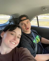 𝗕𝗮𝗶𝗹𝗲𝘆 ♍︎ (@bailey__lowry) • Instagram photos and videos