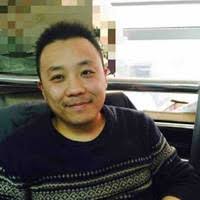 80+ “Eddy Wan” profil