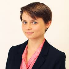 Meet Memoree, an unseen hero!