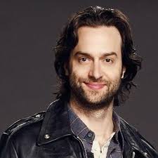 Soon, more women would come forward with allegations of sexual. Chris D Elia Bio Affair Divorce Net Worth Ethnicity Salary Age Nationality Height Actor Comedian Podcast Host