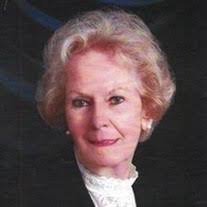 Sally Ann Lovejoy Obituary 2017