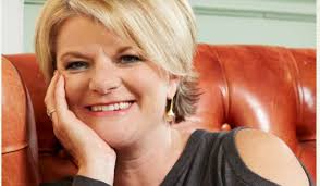 Wild Oats by Veronica Henry