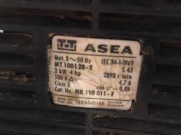 Image result for site:byggahus.se typskylt