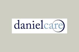 Home care connectors is dedicated to providing senior care services to the stamford, ct community. Danielcare Homecare Llc Stamford Ct Reviews Senioradvisor