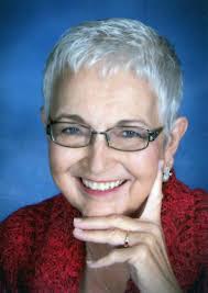 Search Shirley Beers Obituaries and Funeral Services