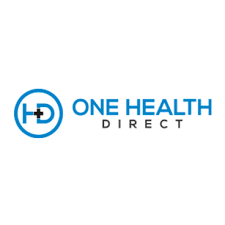 If you decide to change something in your living will or health care power of attorney, the best thing to do is create a new one. One Health Direct Home Facebook